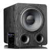 SUBWOOFER SVS PB-1000 PRO